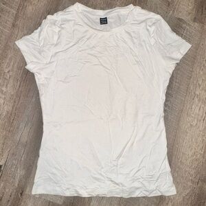 Shein short sleeve